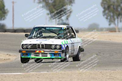 media/Sep-28-2025-24 Hours of Lemons (Sun) [[5dfe0e5f6e]]/10am (Off Ramp Exit)/